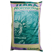  Ziemia organiczna 50L - Canna