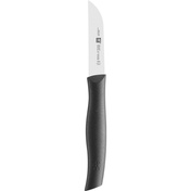 Twin Grip Nóż do obierania warzyw 8 cm - Zwilling