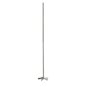 Mieszadło Bâton Lélé 28 cm - Alessi