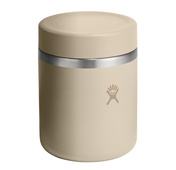 Termos obiadowy Hydro Flask Insulated Food Jar 28 oz (828 ml), Oat
