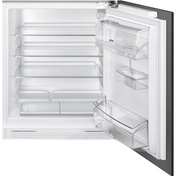 Smeg - Chłodziarko-zamrażarka U8L080DE UNIVERSAL