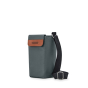 Bottle Bag, Kolor Łupka New - Black+Blum