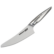 Samura Stark - Nóż Kuchenny Uniwersalny, ostrze 17 cm