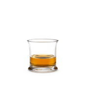 Szklanka Do Whiskey 240 Ml No 5 - Holmegaard