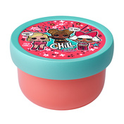 Fruit Box Pudełko Na Owoce Campus 300 Ml Lol Surprise 107430065385 - Mepal