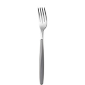 Widelec Guzzini 21 cm