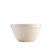 Misy ceramiczne 20 cm 1,75 l Original White - Mason Cash