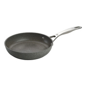 Patelnia Indukcyjna 24 cm - Ballarini