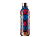 Bbot Termos Vinicunca 500 ml