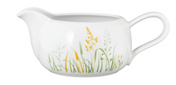 Seltmann Meadow Grasses Green Sosjerka 600 ml