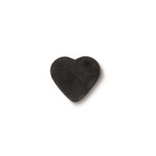 Woski zapachowe 500 gr Opium, Black - Cereria Molla