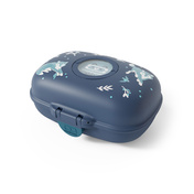 Monbento Gram Lunchbox Dla Dzieci 0,6l Wolf