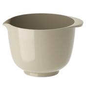Miska do mieszania Rosti New Margrethe 1,5 l, Humus