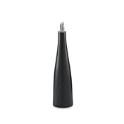 Butelka Frantoio 250ml Czarny Mat - Olipac