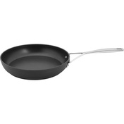 Alu Pro 5 Patelnia Płytka 28 Cm - Demeyere