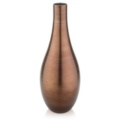 Wazon Tytoniowy Ivv 28 cm