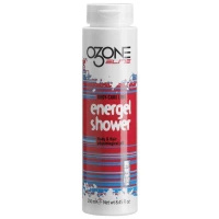  Energel Shower Żel Pod Prysznic 250ml - Elite Ozone