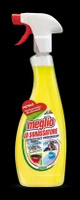 Meglio Odtłuszczacz Lemon Spray 750ml