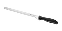 Nóż do szynki SONIC 24 cm - Tescoma
