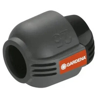Sprinklersystem - Korek 25 mm - Gardena