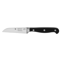 WMF - Nóż do warzyw 8cm, Spitzenklasse Plus