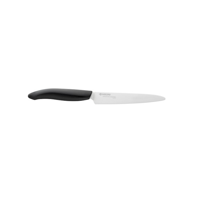  Nóż do warzyw 12,5 cm Gen - KYOCERA