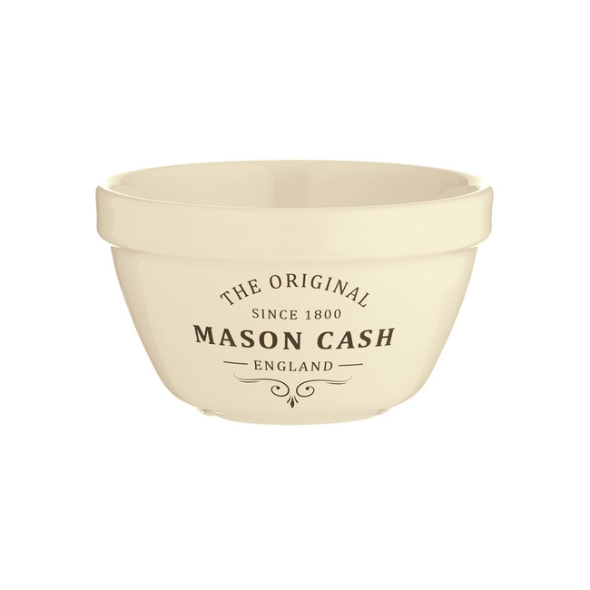 Miseczka do puddingu 0,9 l Heritage - MASON CASH