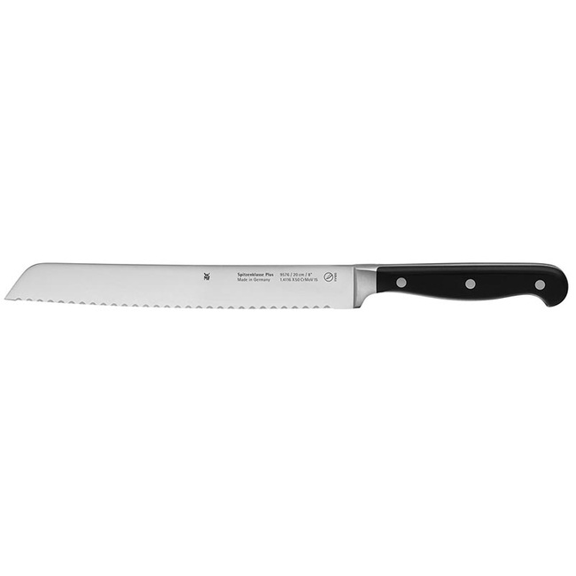 Nóż do pieczywa Spitzenklasse Plus - WMF 