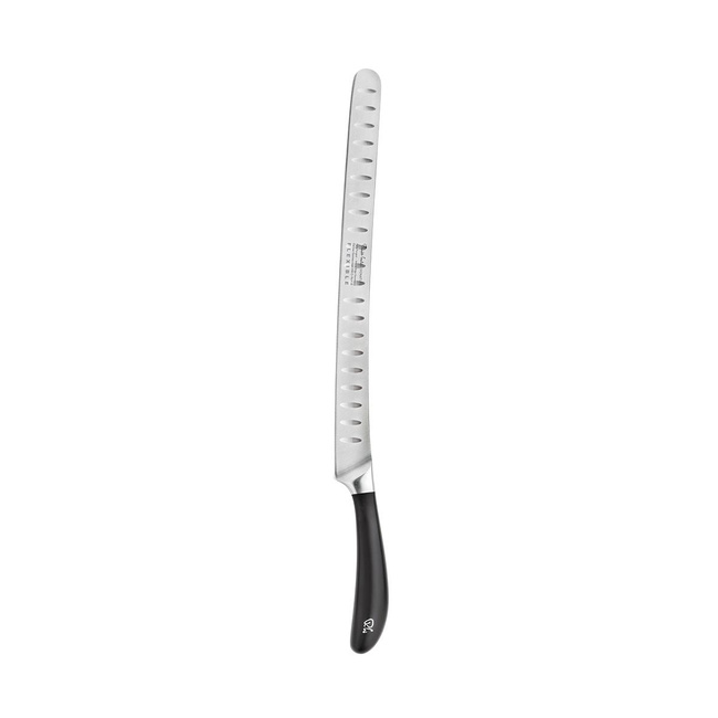 Nóż elastyczny SIGNATURE 30 cm  Robert Welch