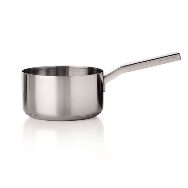 Rondel 14cm, Stile   - MEPRA STILE BY PININFARINA
